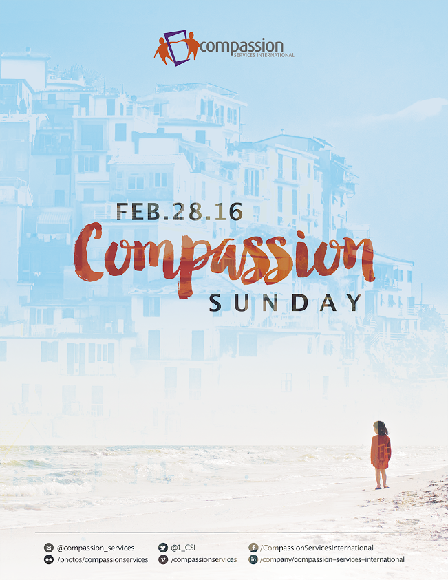 Compassion Sunday 2016 web picture